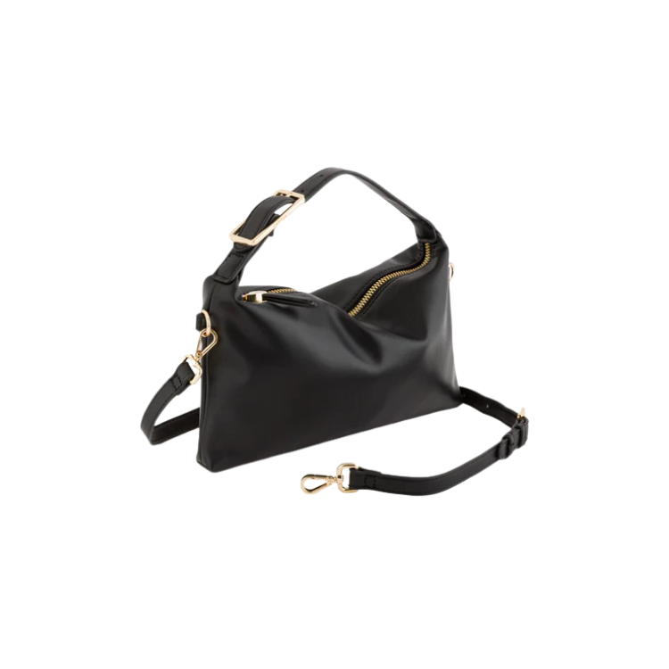 SMALL CROSSBODY - CARPISA - Scarpe.am