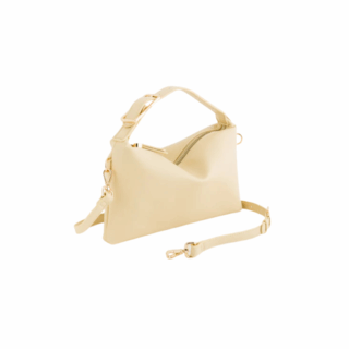 SMALL CROSSBODY