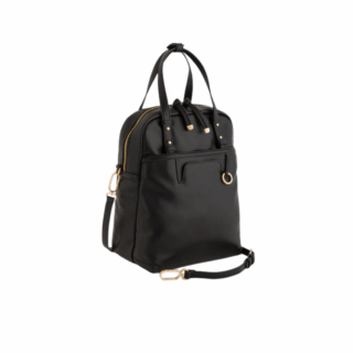 BACKPACK/CROSSBODY