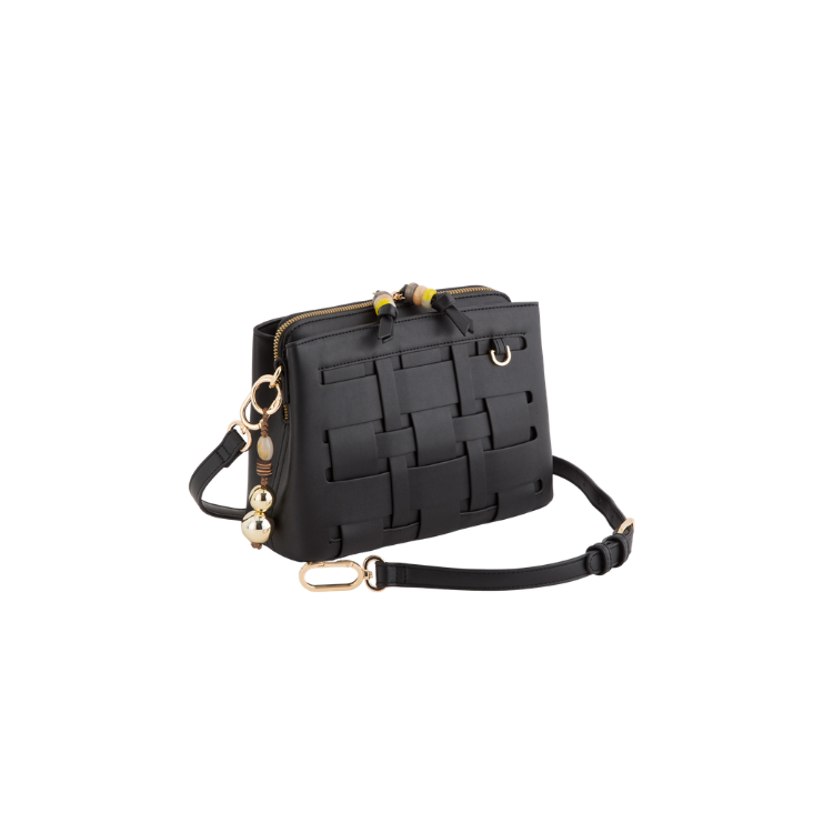 SMALL CROSSBODY. - CARPISA - Scarpe.am