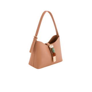 MINI SACK