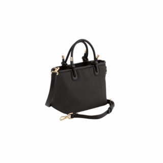 HANDBAG.