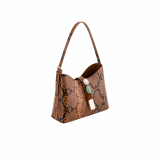 MINI SACK