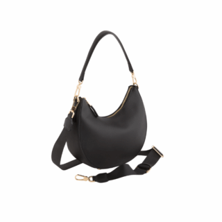 MINI SACK