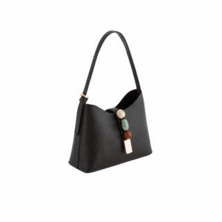 MINI SACK
