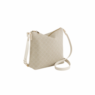 CROSSBODY