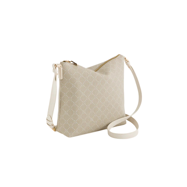CROSSBODY - CARPISA - Scarpe.am