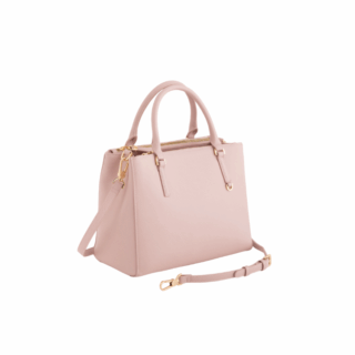 HANDBAG.