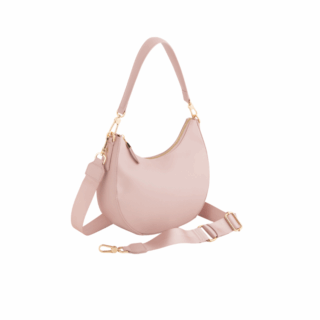 Woman Bag.