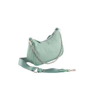 MINI SACK