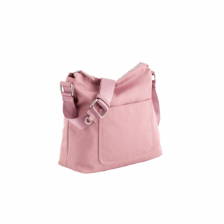 CROSSBODY