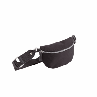 WAISTPACK