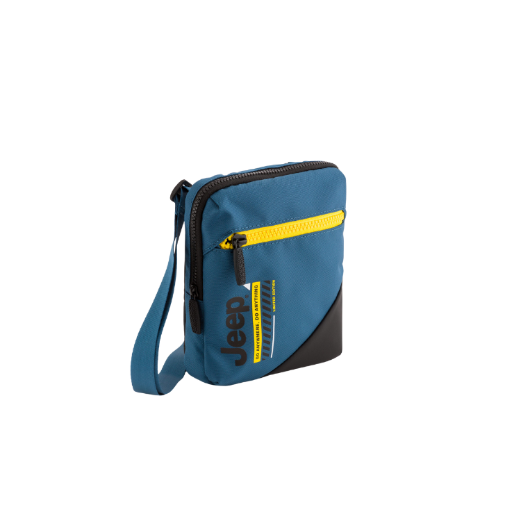 SMALL CROSSBODY - CARPISA - Scarpe.am
