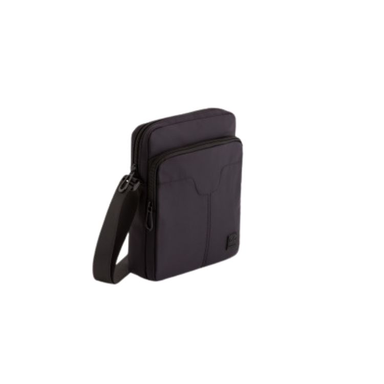 SMALL CROSSBODY - CARPISA - Scarpe.am