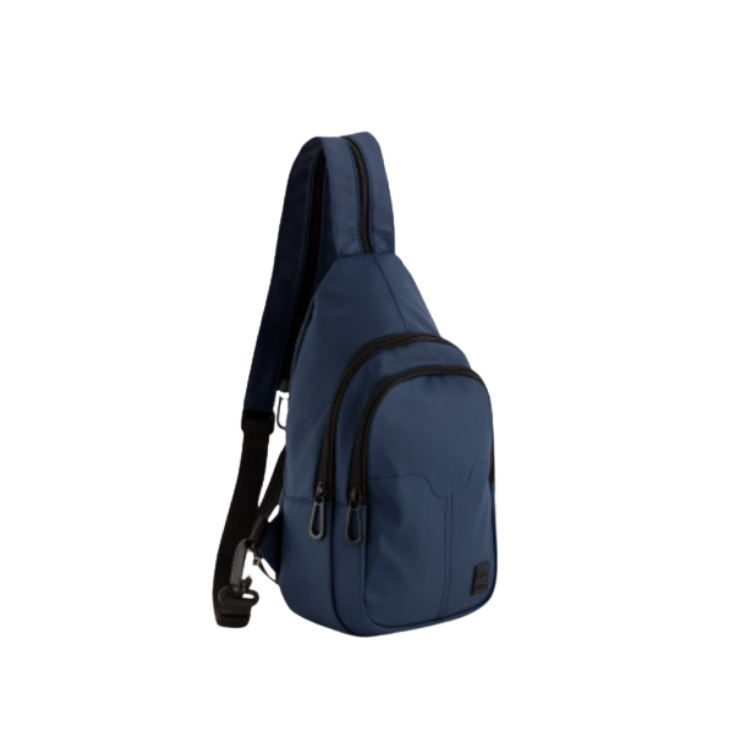 SHOULDERBAG - CARPISA - Scarpe.am