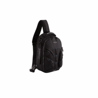 SHOULDERBAG