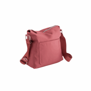 CROSSBODY