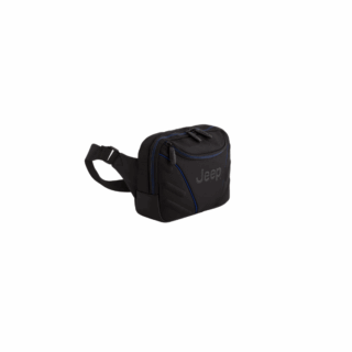WAISTPACK