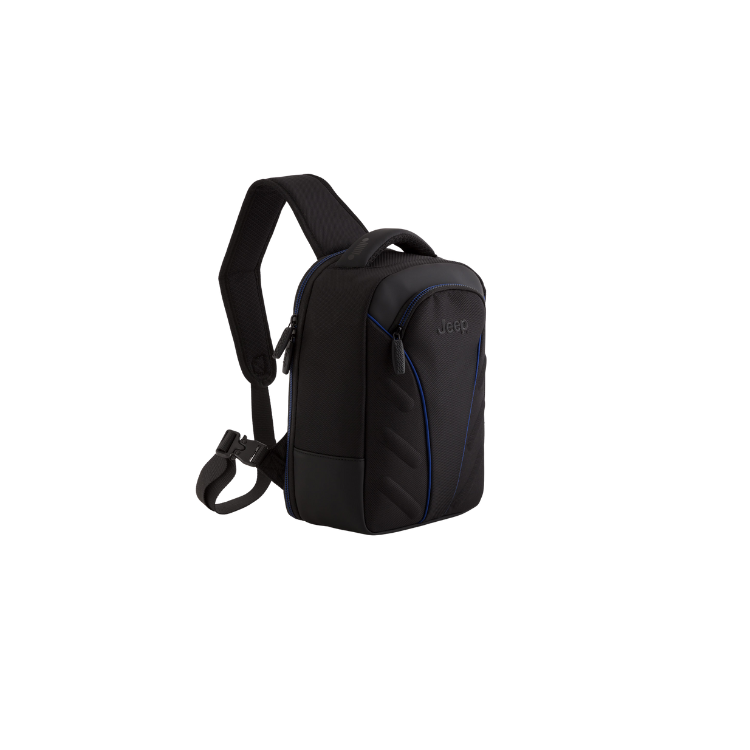 SHOULDERBAG - CARPISA - Scarpe.am