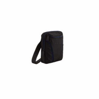 SMALL CROSSBODY