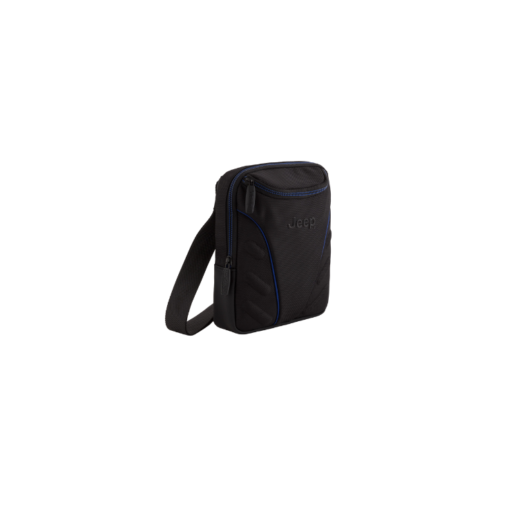 SMALL CROSSBODY - CARPISA - Scarpe.am