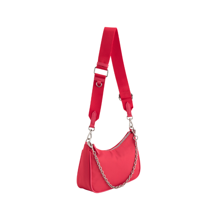 MINI SACK - CARPISA - Scarpe.am