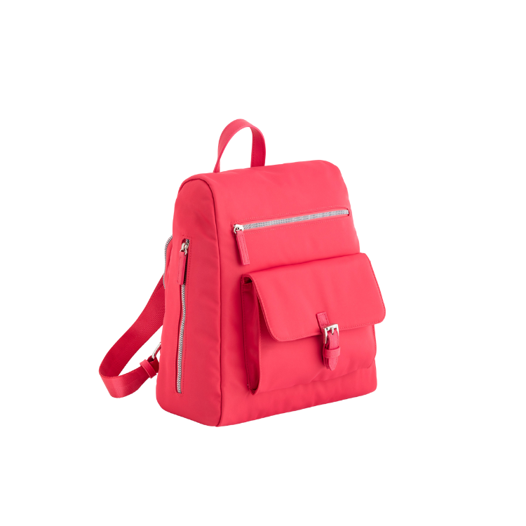 BACKPACK - CARPISA - Scarpe.am