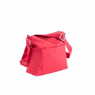 CROSSBODY