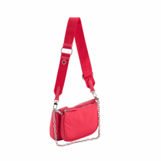 SMALL CROSSBODY
