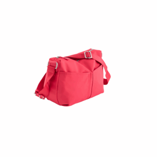 SACK