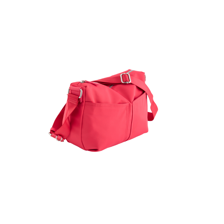SACK - CARPISA - Scarpe.am