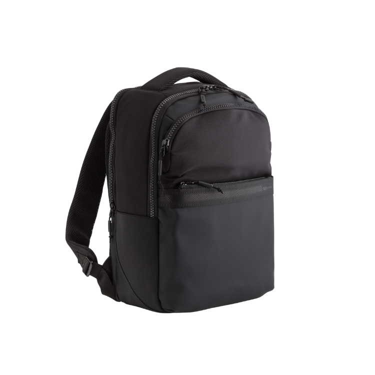 BACKPACK - CARPISA - Scarpe.am