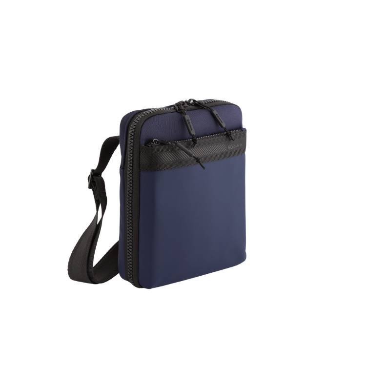 SMALL CROSSBODY - CARPISA - Scarpe.am