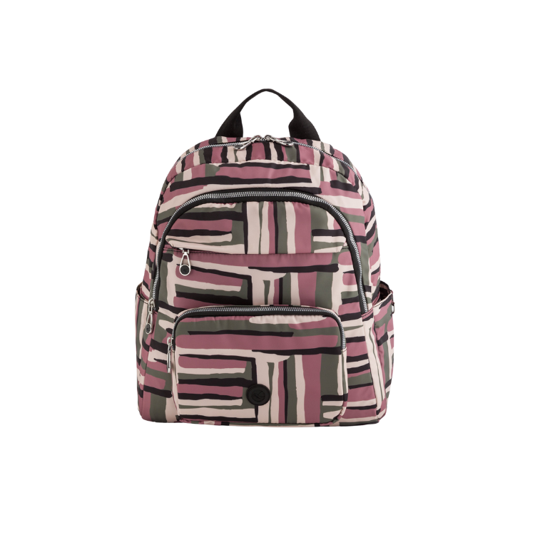 BACKPACK - CARPISA - Scarpe.am