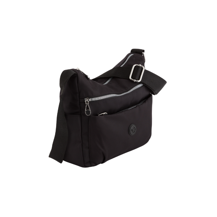 CROSSBODY - CARPISA - Scarpe.am