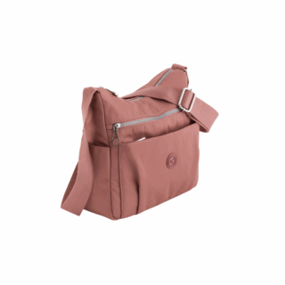 CROSSBODY