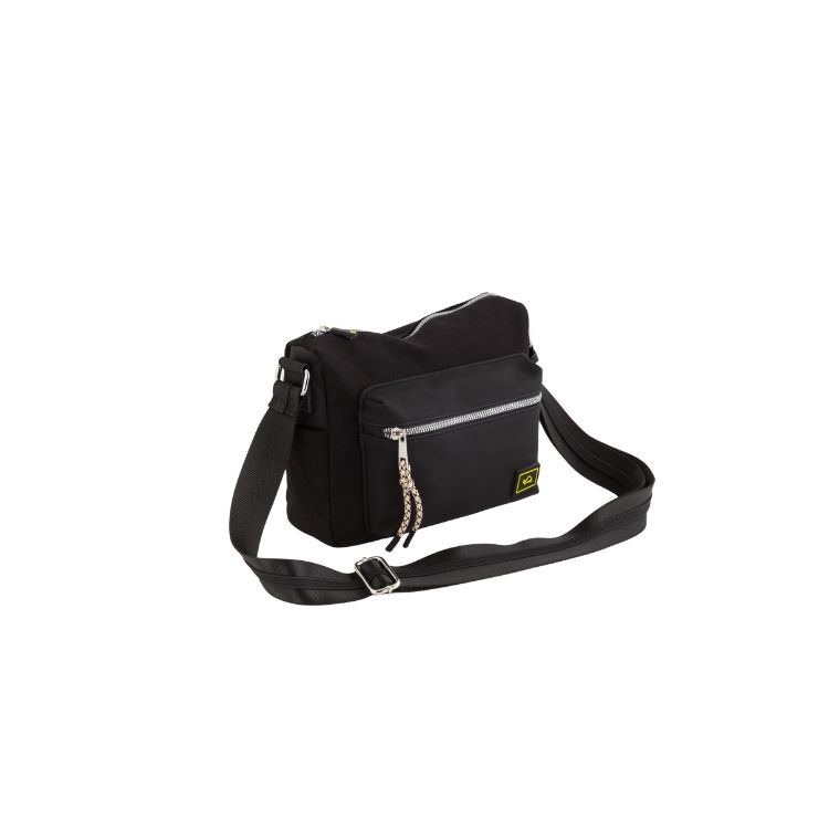 SMALL CROSSBODY - CARPISA - Scarpe.am