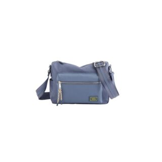 SMALL CROSSBODY