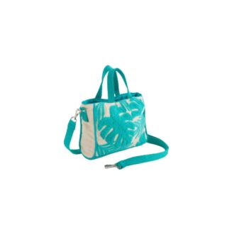 MINI HANDBAG