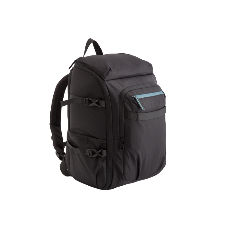BACKPACK - CARPISA - Scarpe.am