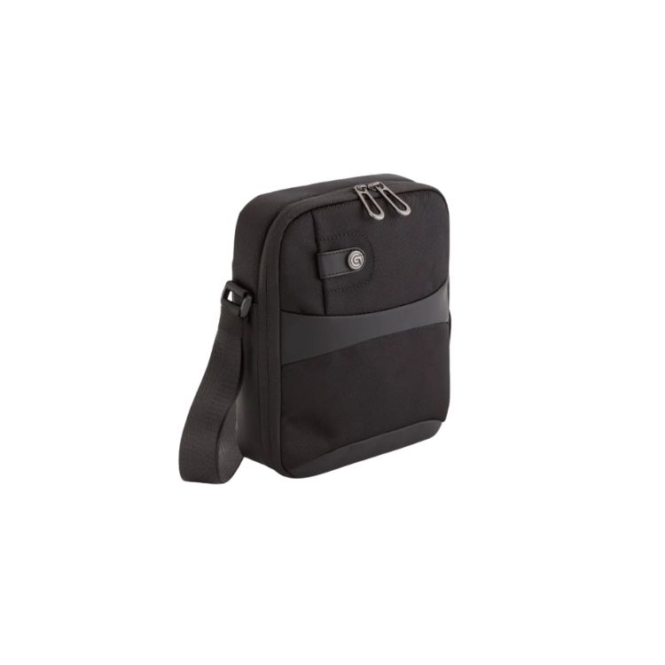 SMALL CROSSBODY - CARPISA - Scarpe.am