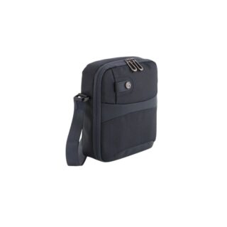 SMALL CROSSBODY