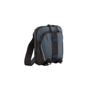 SMALL CROSSBODY