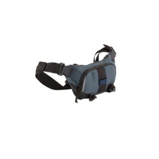 WAISTPACK