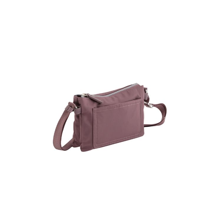 SMALL CROSSBODY - CARPISA - Scarpe.am