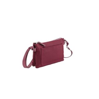 SMALL CROSSBODY