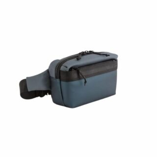 WAISTPACK