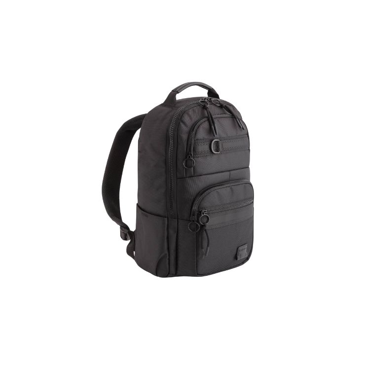BACKPACK - CARPISA - Scarpe.am