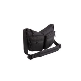 CROSSBODY