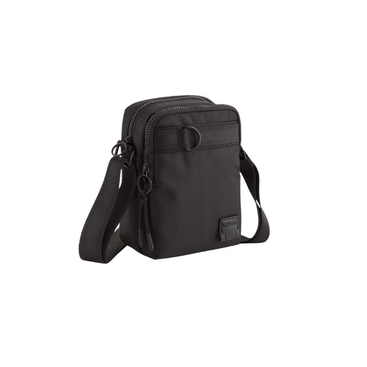 SMALL CROSSBODY - CARPISA - Scarpe.am